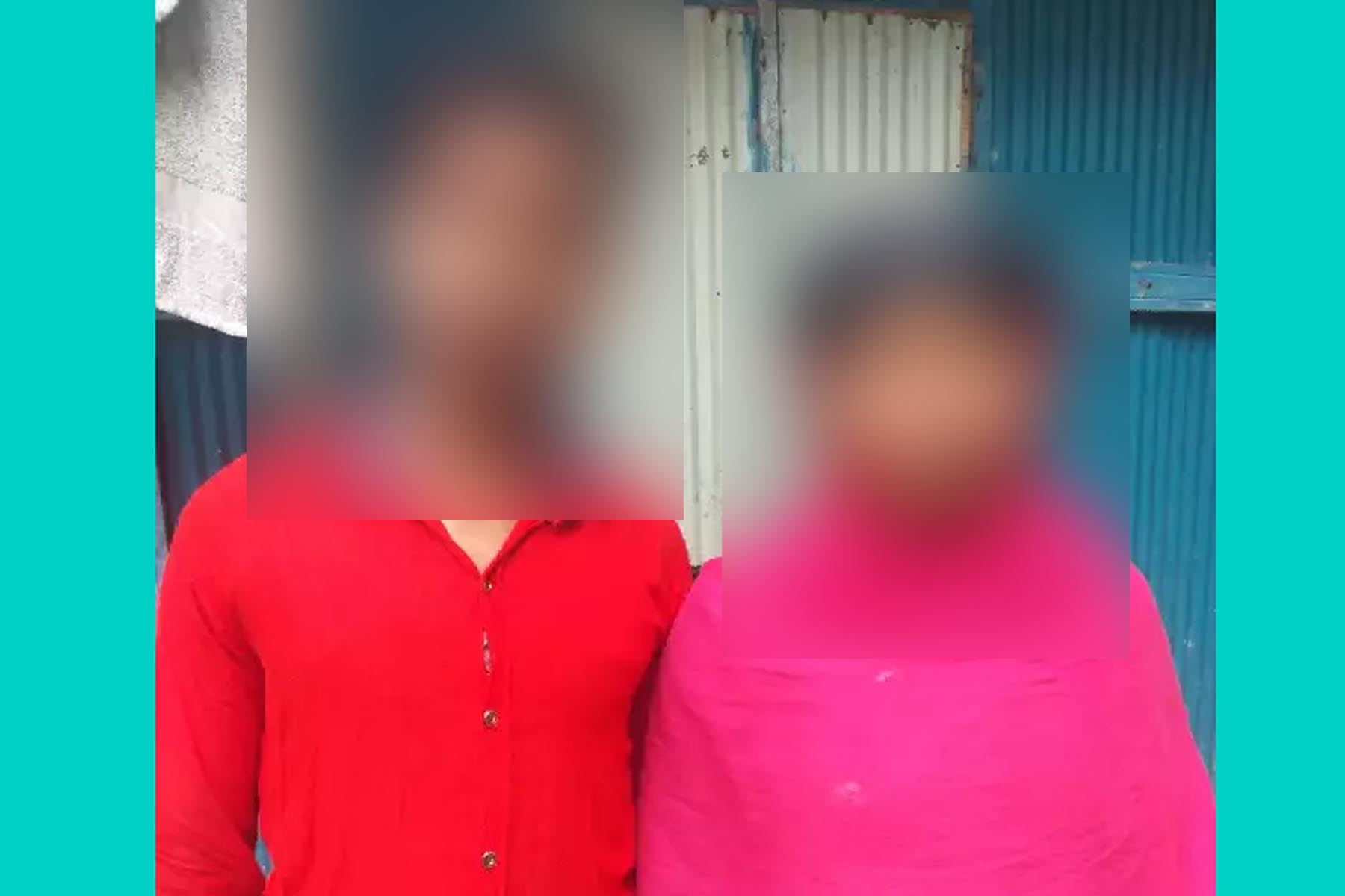 নুরনাহার বেগমের টিউমার অপারেশনের দায়িত্ব নিল জাগো মানবতা ফাউন্ডেশন