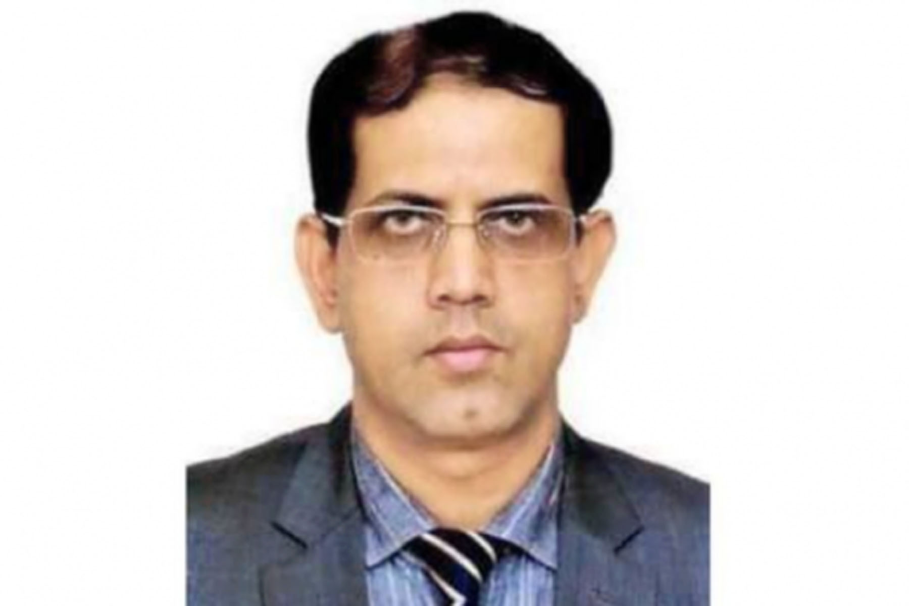 লক্ষ্মীপুর জেলা প্রশাসকের দু’টি নির্দেশনা বাস্তবায়নের অপেক্ষায় চন্দ্রগঞ্জবাসী