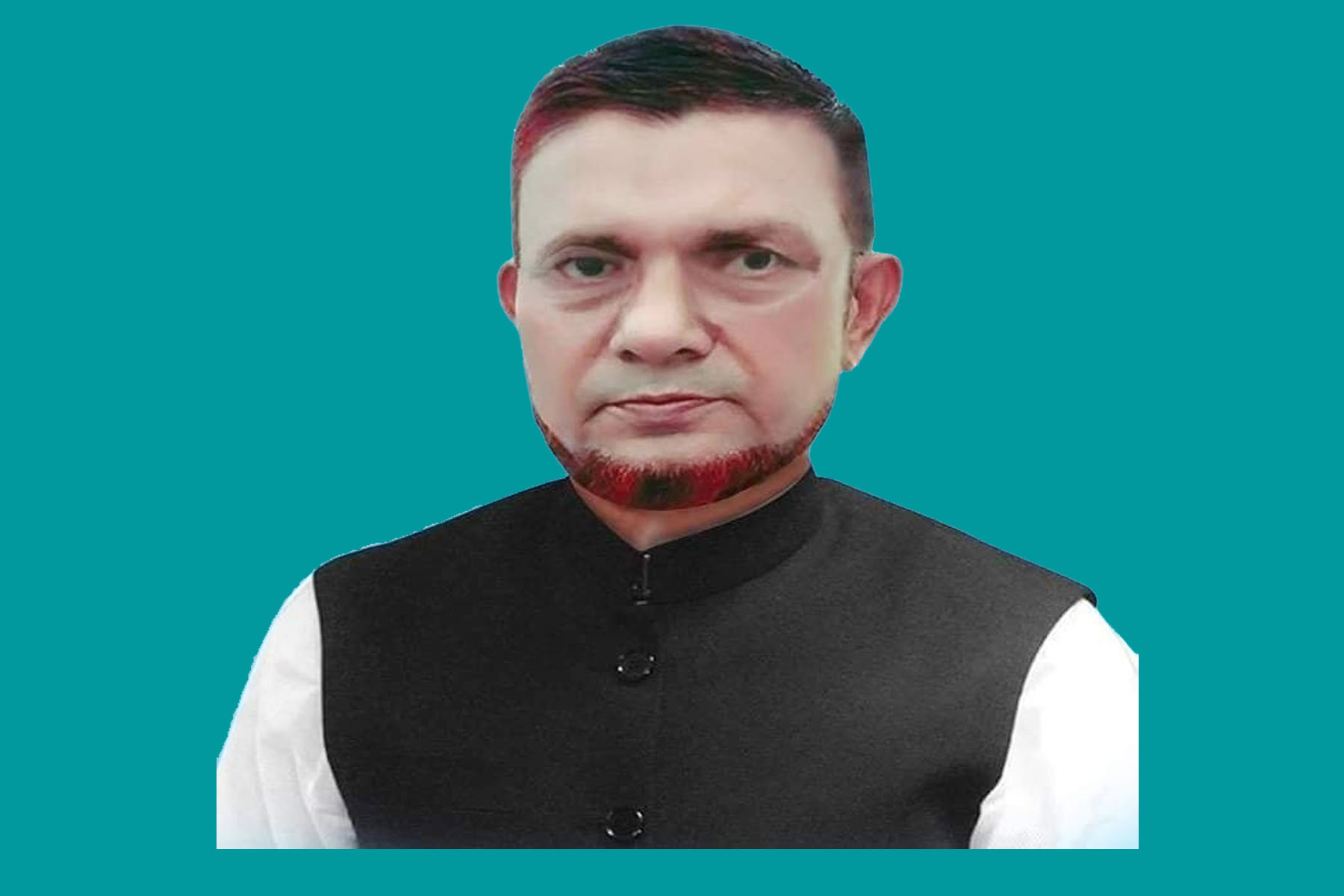 চন্দ্রগঞ্জ থানা আওয়ালীগের সভাপতি হিসেবে আবুল কাশেম চৌধুরীই যোগ্য : তৃণমূল আওয়ামীলীগ