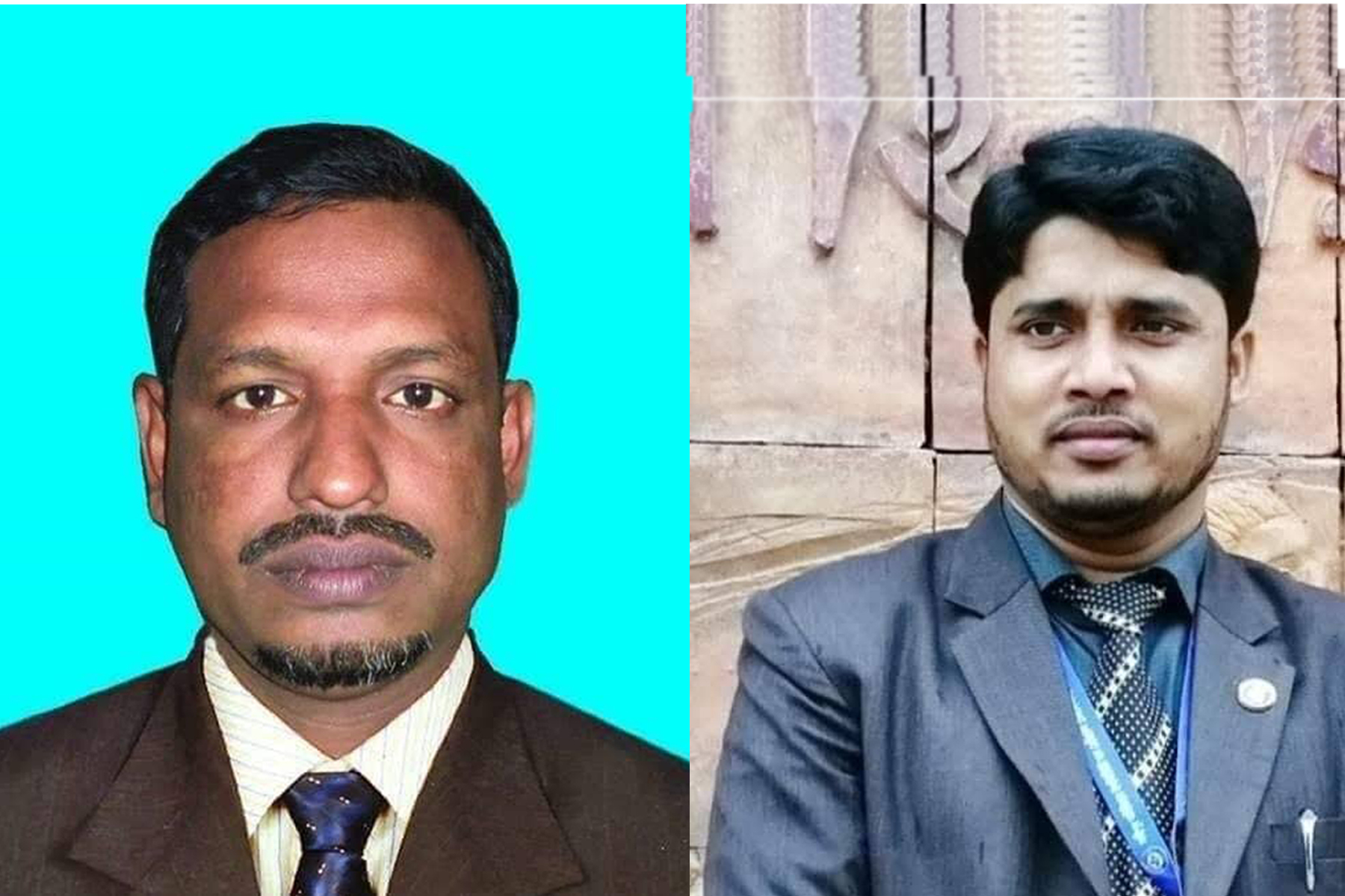 রফিক সভাপতি গাজী মমিন সম্পাদক নির্বাচিত লক্ষ্মীপুর জেলা রিপোটার্স ইউনিটির দ্বি-বার্ষিক নির্বাচন সম্পন্ন