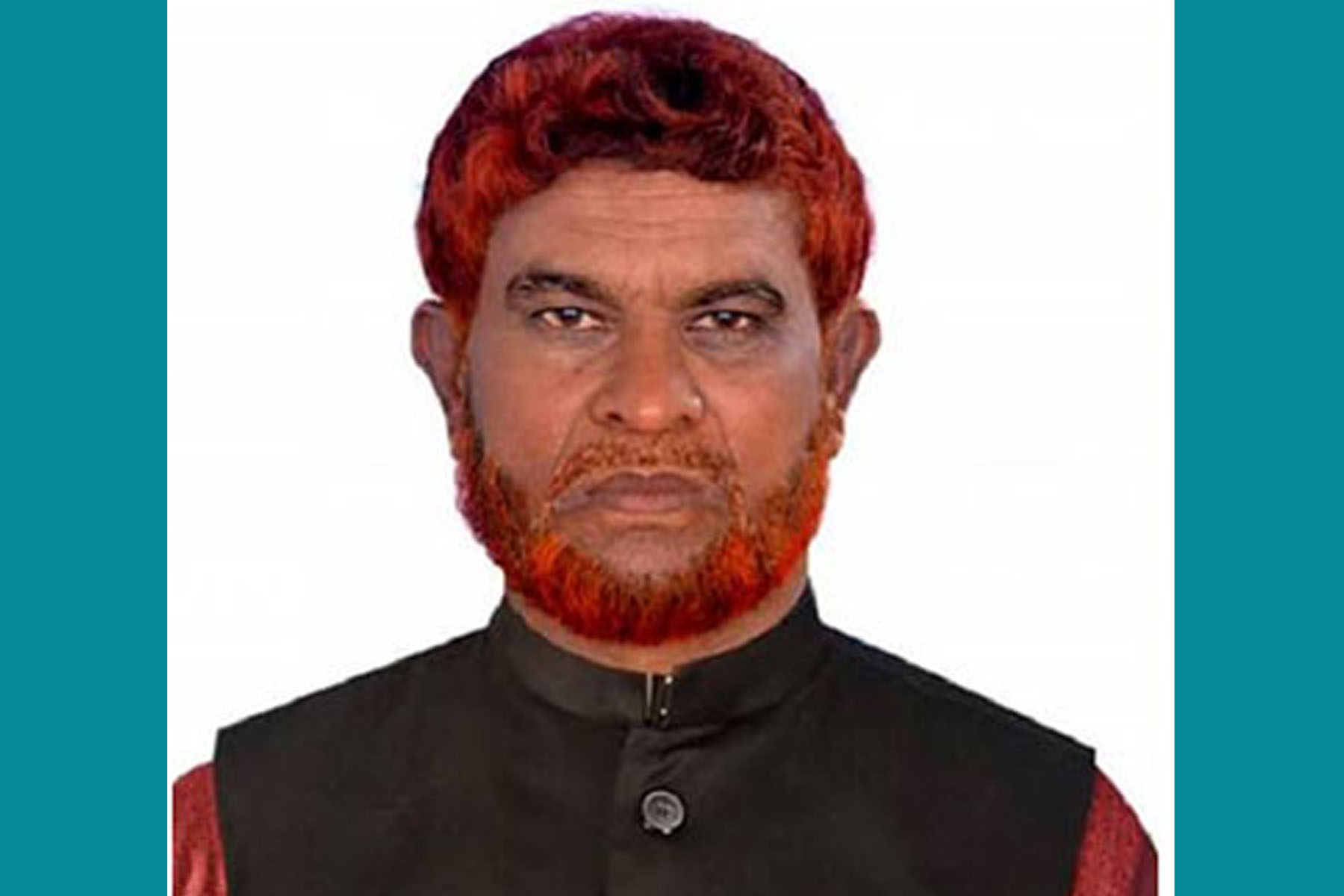 লক্ষ্মীপুরে অর্থ আত্নসাতের মামলায় ইউপি চেয়ারম্যান কারাগারে