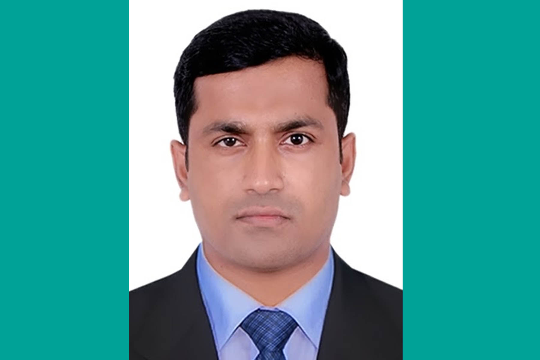 লক্ষ্মীপুরে উপজেলা নির্বাহী কর্মকর্তা কর্তৃক একাধিক ইউপি চেয়ারম্যান লাঞ্ছিত!
