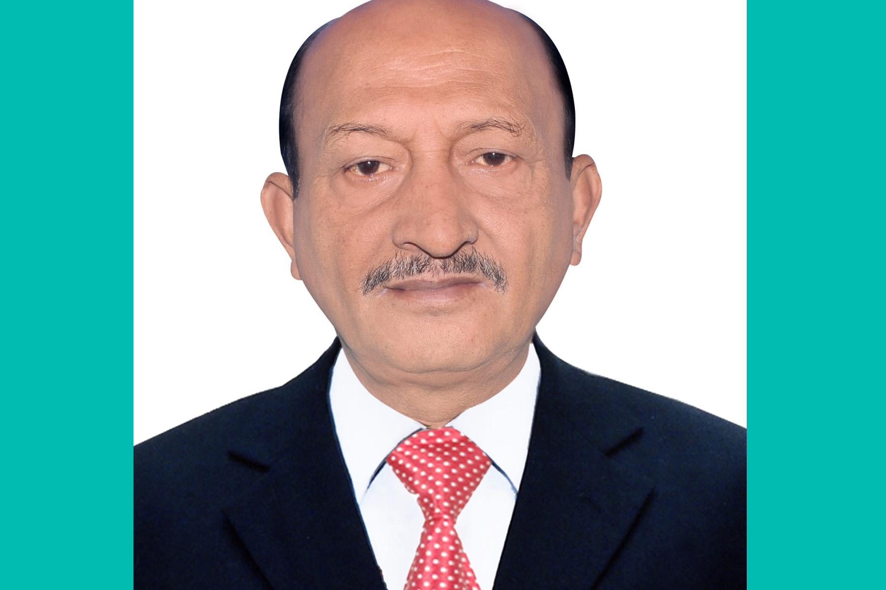 চন্দ্রগঞ্জে চেয়ারম্যানের বিরুদ্ধে ভিত্তিহীন সংবাদে জনমনে ক্ষোভ