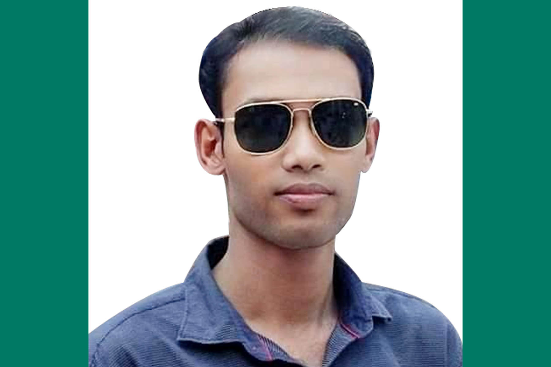 লক্ষ্মীপুরে ছাত্রলীগের সা. সম্পাদকসহ ২১৫ জনের বিরুদ্ধে পুলিশের মামলা