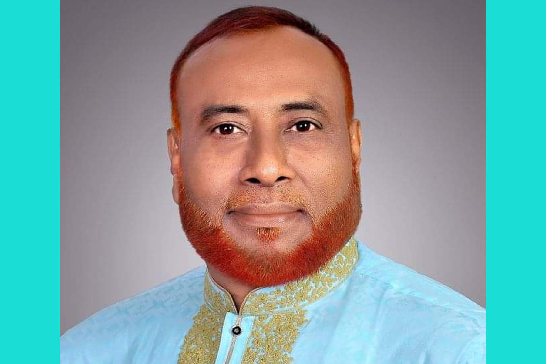 লক্ষ্মীপুরে জোড়া খুন, জিহাদীসহ ৩৩জনের বিরুদ্ধে মামালা, গ্রেপ্তার-৩