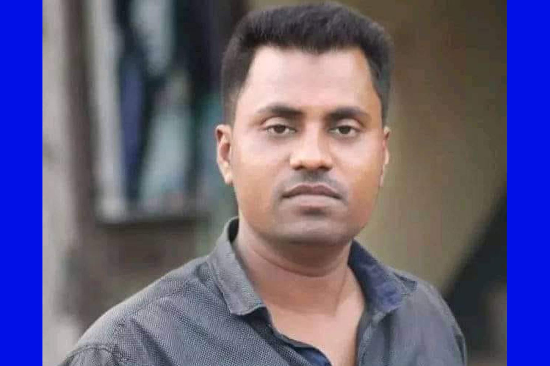মামলাবাজ সেলিমের মামলায় চন্দ্রগঞ্জের ইউপি চেয়ারম্যানসহ ২৫জন
