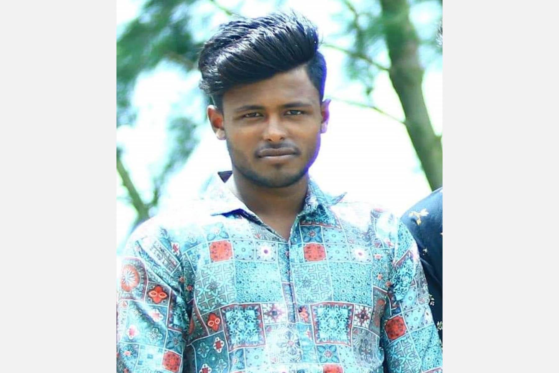 সজিব’রা যেন রাজনীতির সিঁড়ি