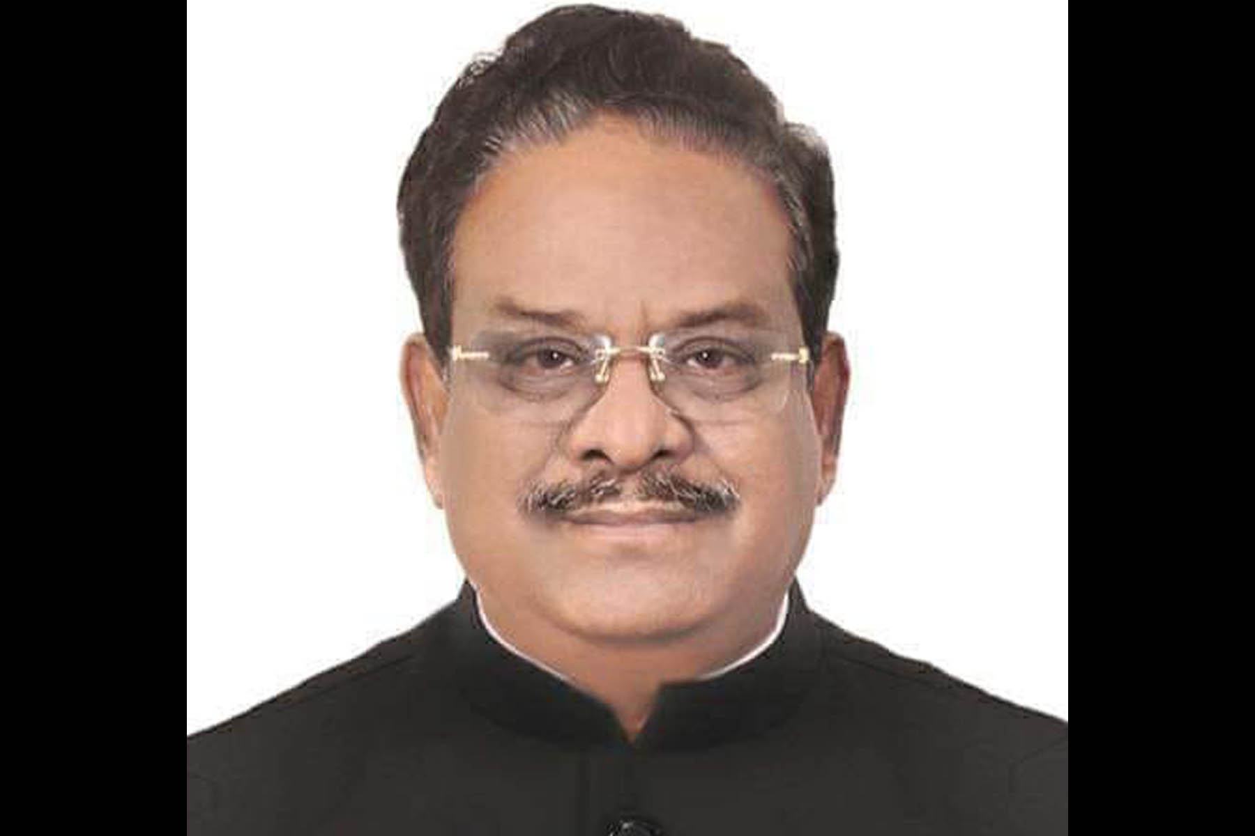 লক্ষ্মীপুর সদর আসনের সংসদ সদস্য শাহজাহান কামালের ইন্তেকাল