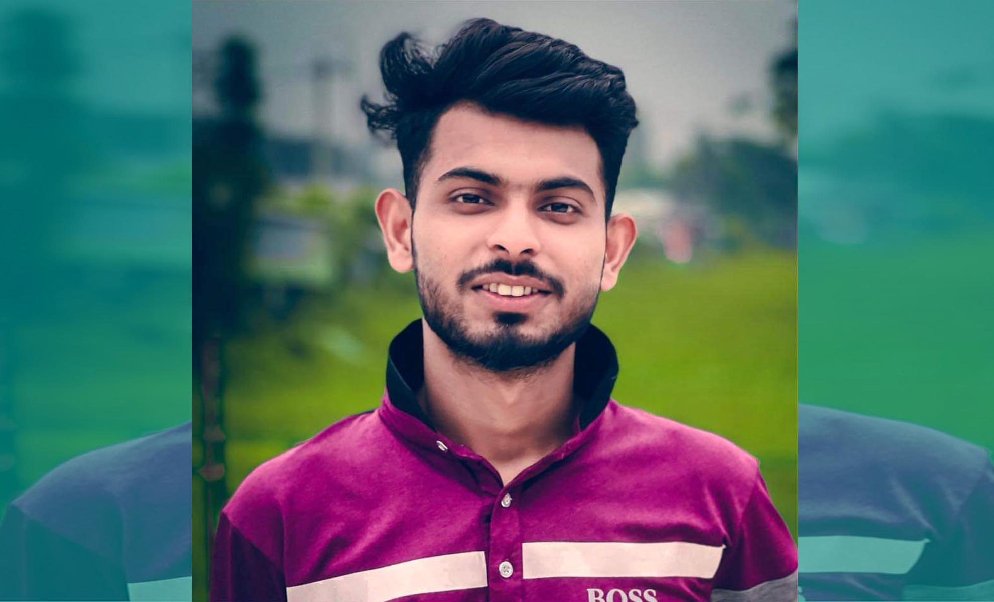 লক্ষ্মীপুরের চন্দ্রগঞ্জে অপহরনের ৬দিনেও উদ্ধার হয়নি স্কুল ছাত্রী